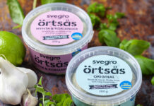 örtsås_gruppbild Svegro