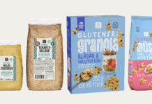 Garant_glutenfria_nyheter_april
