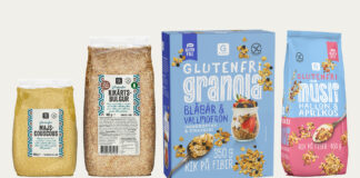 Garant_glutenfria_nyheter_april