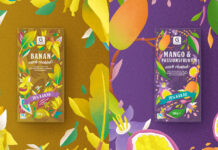 Garant_Fairtradechoklad_nyhet