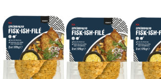 Fisk-ish-file