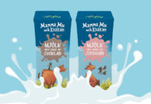 Mamma Mu och Kråkan