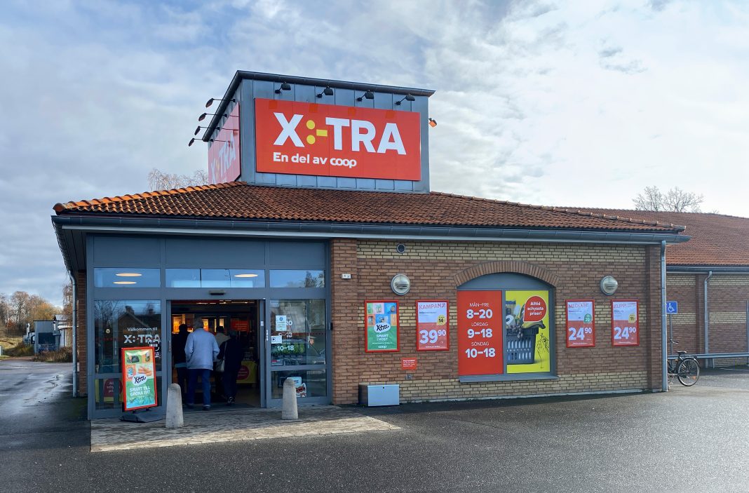 x-tra-butik