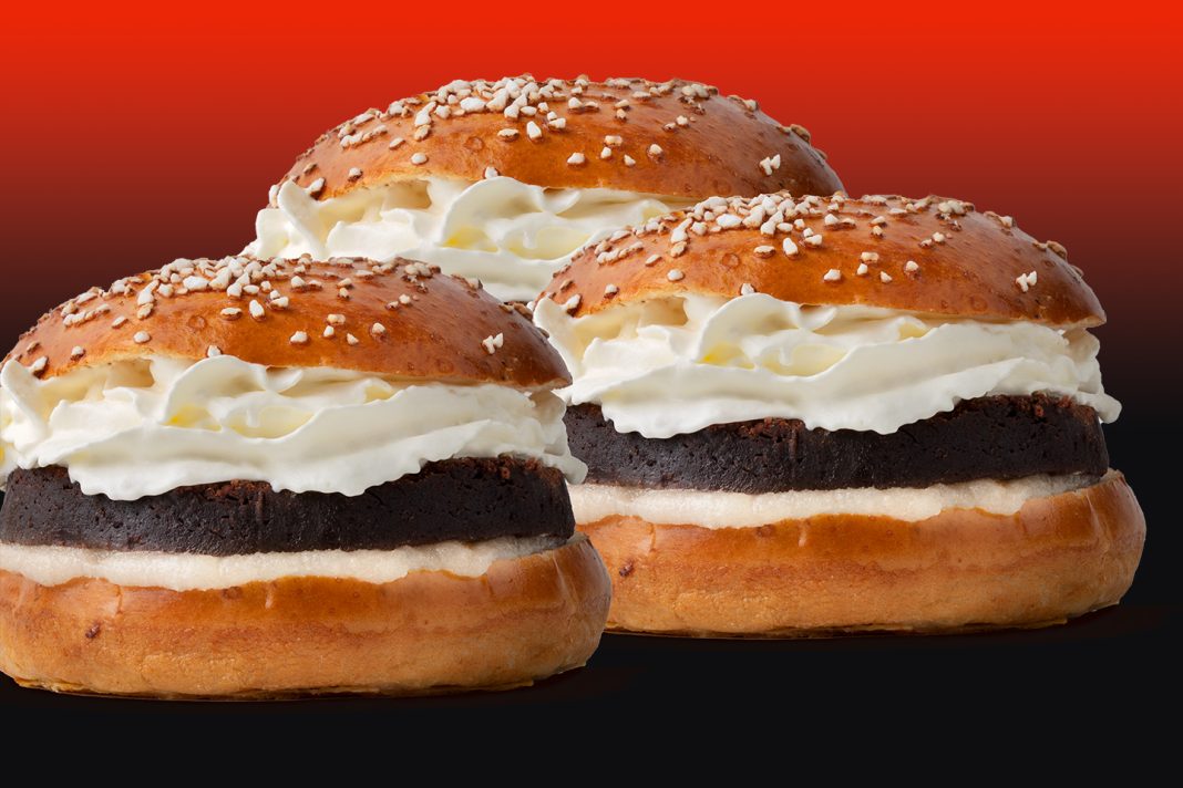 Burger_King_ semmelburgare