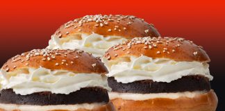 Burger_King_ semmelburgare