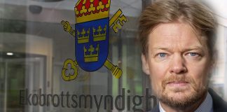 jonas myrdal, kammaråklagare