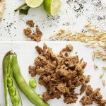 G&G_Pulled_Oats_and_ginger