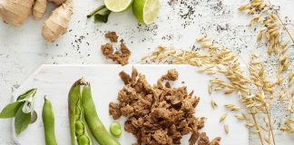 G&G_Pulled_Oats_and_ginger