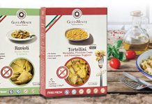 Gustamente_Ravioli-Tortellini_Mynewsdesk