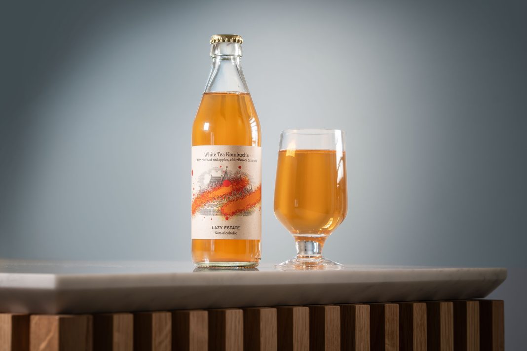 WhitéTea_Kombucha_Spendrups