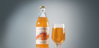 WhitéTea_Kombucha_Spendrups