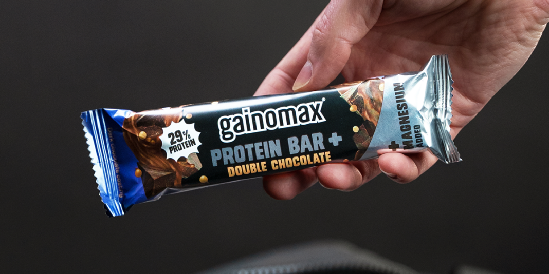 gainomax_protein_bar_double_chocolate