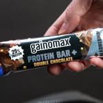 gainomax_protein_bar_double_chocolate