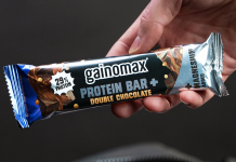 gainomax_protein_bar_double_chocolate