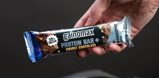 gainomax_protein_bar_double_chocolate_1200x600px