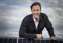 Solceller 2 Klas Balkow - foto Gustav Kaiser