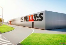 Willys