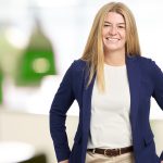Jenny Eriksson blir ny sortiments- och inköpsdirektör