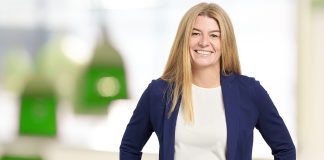Jenny Eriksson blir ny sortiments- och inköpsdirektör