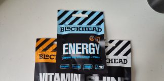blockhead energy