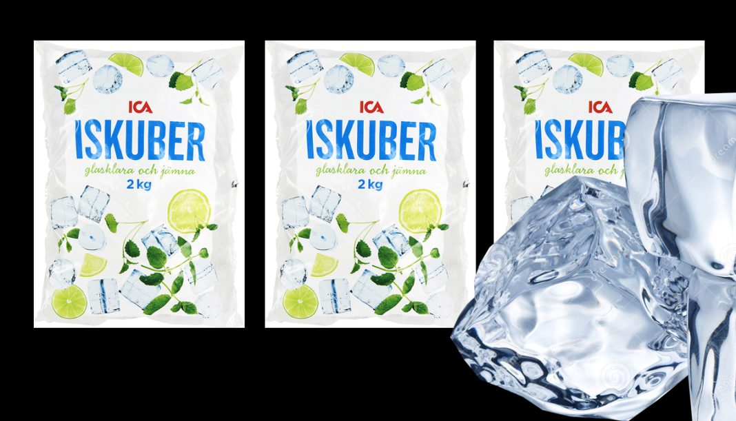 iskuber