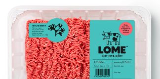 lome-notfars-500g-1