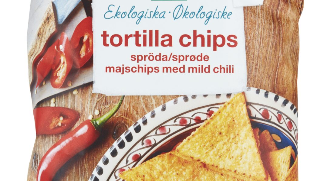anglamark-tortilla-chili-1464x821