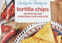 anglamark-tortilla-chili-1464x821