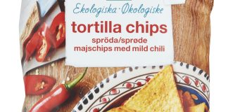 anglamark-tortilla-chili-1464x821