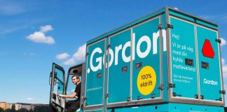 gordondelivery2022