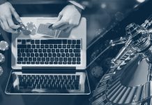 Onlinecasino casinopaus