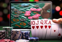 casinoonline2022