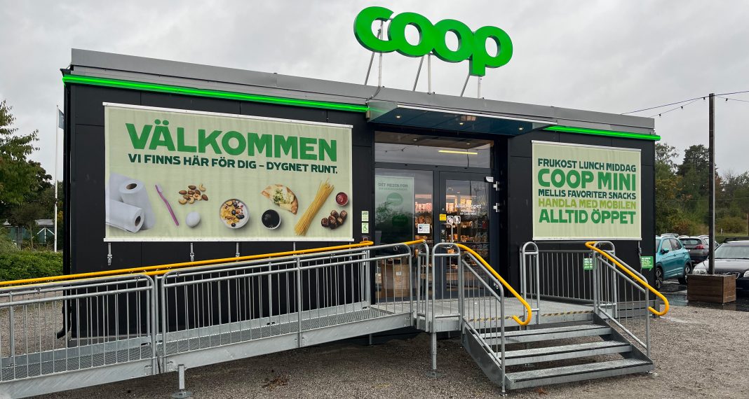 coop-mini-taby-park