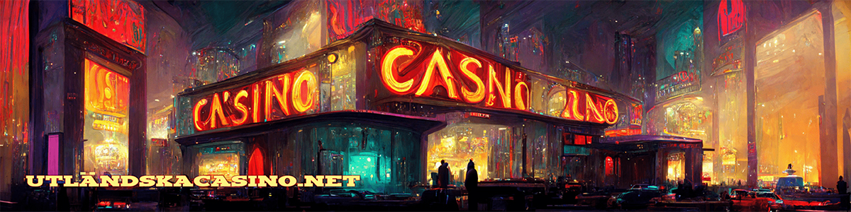 utländskacasino.net