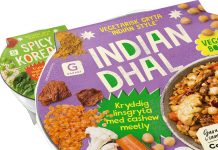 Garant_cashewmeetly_veggiebowls (1)