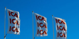 ICA Entreprenörspris