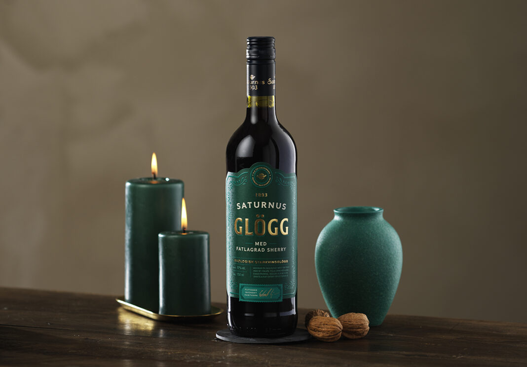 Saturnus_starkvin_glogg