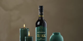 Saturnus_starkvin_glogg