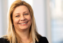 Cecilia Isaksson Sajland-1-