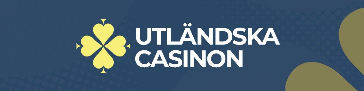 Jämförelseportalen utländskacasino.co