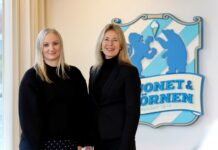 maria_katarina lejonet & björnen