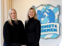 maria_katarina lejonet & björnen