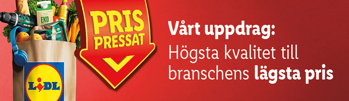 Lidl_ads_banner_9458945983_butiksnytt