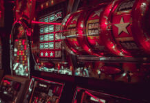 Det-basta-med-online-Casino-2023-1