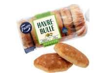 havrebulle fazer
