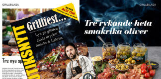 BUTIKSNYTT GRILLBILAGA 2023-60 kopiera