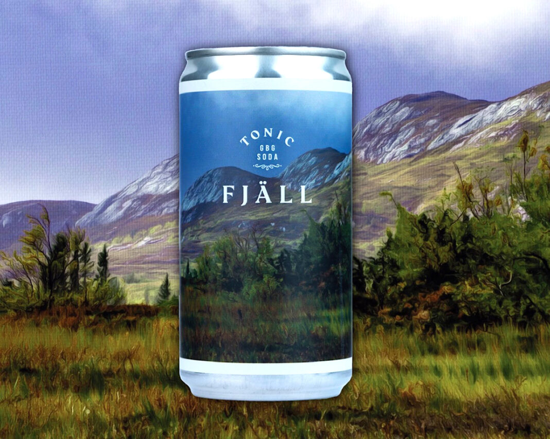 Fjäll-Tonic-GbgSoda-Beriksson2