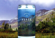 Fjäll-Tonic-GbgSoda-Beriksson2