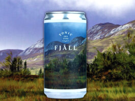 Fjäll-Tonic-GbgSoda-Beriksson2