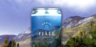 Fjäll-Tonic-GbgSoda-Beriksson2